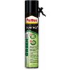 Pattex GreenQ STD 750 ml Pattex GreenQ STD 750 ml