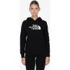 The North Face W DREW PEAK PULLOVER HOODIE - EU S The North Face W DREW PEAK PULLOVER HOODIE - EU S