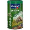 Vitakraft Reptile Turtle Herbivore 250 ml Vitakraft Reptile Turtle Herbivore 250 ml