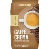 Eduscho Caffé Crema Kräftig 1 kg Eduscho Caffé Crema Kräftig 1 kg