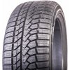 Goodride ZUPERSNOW Z-507 255/55 R19 111H