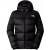 THE NORTH FACE BUNDA DIABLO DOWN 2.0 NF0A898ZPH5 r S THE NORTH FACE BUNDA DIABLO DOWN 2.0 NF0A898ZPH5 r S