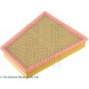 Vzduchový filter BLUE PRINT ADBP220049 Vzduchový filter BLUE PRINT ADBP220049