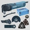 MULTI-TOOL MAKITA TM3010CX5J MULTI-TOOL MAKITA TM3010CX5J