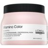 L´Oréal Professionnel Série Expert Vitamino Color Resveratrol Mask posilňujúca maska pre farbené vlasy 500 ml L´Oréal Professionnel Série Expert Vitamino Color Resveratrol Mask posilňujúca maska pre farbené vlasy 500 ml