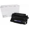 Tinta HP CE255X - kompatibilný Tinta HP CE255X - kompatibilný