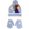 Cerda čiapka rukavice Frozen Ľadové kráľovstvo sada 2ks Cerda čiapka rukavice Frozen Ľadové kráľovstvo sada 2ks