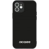 Picasee ULTIMATE CASE pro Apple iPhone 12 - Picasee Picasee ULTIMATE CASE pro Apple iPhone 12 - Picasee