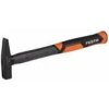 Festa Hammer FIBERGLASS, 2000 g Festa Hammer FIBERGLASS, 2000 g
