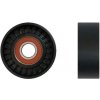 Napínacia remenica VW POLO 94-, LUPO 98-, 1.4 16V 030145299C DENCKERMANN Napínacia remenica VW POLO 94-, LUPO 98-, 1.4 16V 030145299C DENCKERMANN