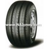Yokohama ASPEC A300 185/60 R14 82H #C,B,B(69dB) Yokohama ASPEC A300 185/60 R14 82H #C,B,B(69dB)
