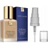 Estée Lauder Double Wear Stay In Place make-up SPF10 12 2N1 Desert Beige 30 ml Estée Lauder Double Wear Stay In Place make-up SPF10 12 2N1 Desert Beige 30 ml