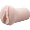 EnLust Ashlynn - AI Dream Girl realistický masturbátor, vrúbkovaný EnLust Ashlynn - AI Dream Girl realistický masturbátor, vrúbkovaný