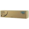 Toner Xerox 006R01273 pre WorkCentre 7132/7232/7242 cyan (7.000 str.) Toner Xerox 006R01273 pre WorkCentre 7132/7232/7242 cyan (7.000 str.)