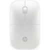 HP myš Z3700 bezdrátová bílá V0L80AA-ABB HP myš Z3700 bezdrátová bílá V0L80AA-ABB