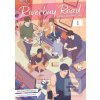 Riverbay Road Men’s Dorm… (Fei Tian Ye Xiang) Riverbay Road Men’s Dorm… (Fei Tian Ye Xiang)