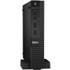 DELL OptiPlex Micro PC