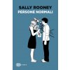 Persone normali Persone normali