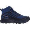 Inov 8 Roclite Mid Gtx topánky tmavomodrá