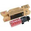 Ricoh 842642 - originálny