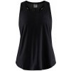 Craft Core Essence Singlet nátělník dámský Barva: Černá, Velikost: XL Craft Core Essence Singlet nátělník dámský Barva: Černá, Velikost: XL