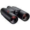 LEICA ďalekohľad Geovid R 8x42 LEICA ďalekohľad Geovid R 8x42