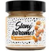 GRIZLY Slaný karamel by @mamadomisha 250 g GRIZLY Slaný karamel by @mamadomisha 250 g