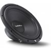 Subwoofer Rockford Fosgate PRIME R1S4-12 Subwoofer Rockford Fosgate PRIME R1S4-12