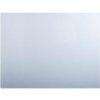 Podložka na stôl, PVC, 500x650 mm, EXACOMPTA, priehľadná Podložka na stôl, PVC, 500x650 mm, EXACOMPTA, priehľadná