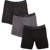 3PACK pánske boxerky Under Armour viacfarebné (1383890 001) 5XL 120 dní na výmenu alebo vrátenie tovaru! 3PACK pánske boxerky Under Armour viacfarebné (1383890 001) 5XL 120 dní na výmenu alebo vrátenie tovaru!