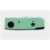 Kodak M35 reusable camera GREEN Kodak M35 reusable camera GREEN