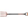 Fiskars záhradné vidly ERGOPLUS