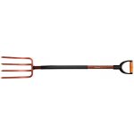 Fiskars záhradné vidly ERGOPLUS