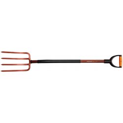 Fiskars záhradné vidly ERGOPLUS