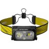 Nitecore Čelovka NU25 Nitecore Čelovka NU25