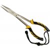 Spro Kliešte Ex Long Nose Pliers 28cm Spro Kliešte Ex Long Nose Pliers 28cm