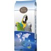 Deli Nature 60 Parrots Basic 15 kg Deli Nature 60 Parrots Basic 15 kg