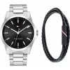 PÁNSKE HODINKY TOMMY HILFIGER 2770191 (43MM) PÁNSKE HODINKY TOMMY HILFIGER 2770191 (43MM)
