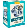 Albi Morský hlavolam Krab