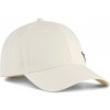 Šiltovka Puma ESS METAL PUMA CAT BB Cap|L Šiltovka Puma ESS METAL PUMA CAT BB Cap|L