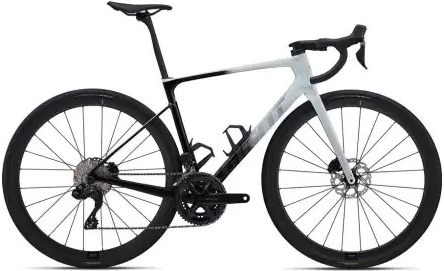 Giant Defy Advanced Pro 1 2024