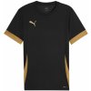 Tričko Puma teamGoal Matchday Jersey M 705747 28 Tričko Puma teamGoal Matchday Jersey M 705747 28