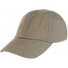 CONDOR OUTDOOR čiapka TEAM CAP baseballová TAN CONDOR OUTDOOR čiapka TEAM CAP baseballová TAN