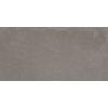 Cooperativa Ceramica di Imola Azuma AZMA 12DG 60x120 Tmavo sivá Cooperativa Ceramica di Imola Azuma AZMA 12DG 60x120 Tmavo sivá