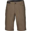 Fox Ranger Lite Short Dirt