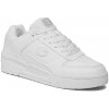 Champion Sneakersy Rebound Heritage Low Low Cut Shoe S22030-WW010 Biela
