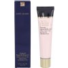 Estée Lauder Futurist Aqua Brilliance Watery Glow Primer Hydratačná podkladová báza 40 ml Estée Lauder Futurist Aqua Brilliance Watery Glow Primer Hydratačná podkladová báza 40 ml