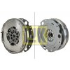 Zotrvačník Schaeffler LuK 415 0482 10