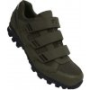 AKCIA! Tretry FLR Bushmaster Military Green, veľ. 45 AKCIA! Tretry FLR Bushmaster Military Green, veľ. 45
