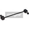 Tyč/Vzpera stabilizátora MAXGEAR 72-2982 Tyč/Vzpera stabilizátora MAXGEAR 72-2982